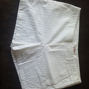 Merona Womens Shorts